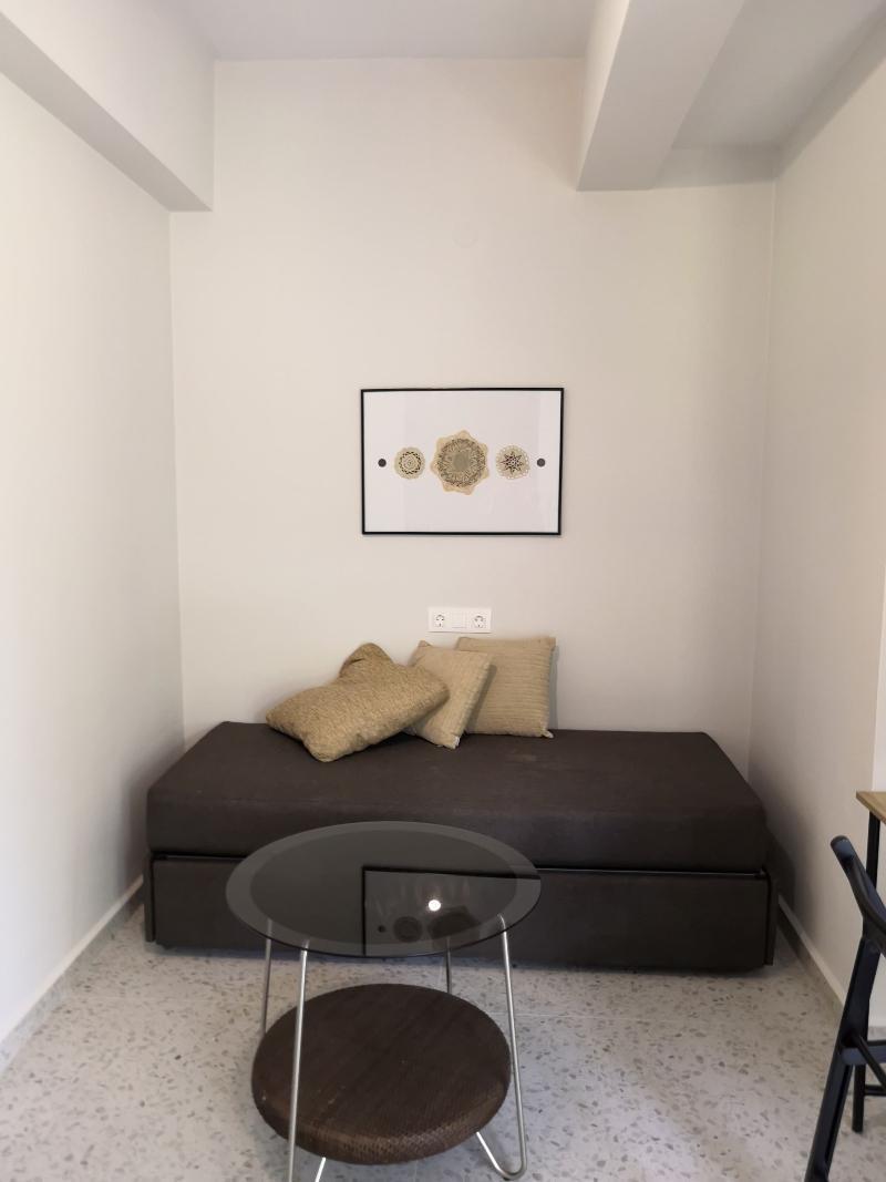 Bikini Apartments Kariótai Kültér fotó